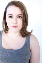 Caitlin Kinnunen profil kép