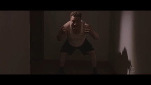 Эцсийн зогсоол 'Э'.цэг háttérkép