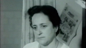 La donna nella Resistenza háttérkép