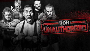 ROH: Unauthorized háttérkép