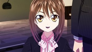 ハンドシェイカー 1. évad Ep.5 5. epizód
