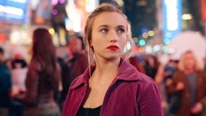 Micsoda hősnő! háttérkép