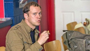 Peep Show 9. évad Ep.5 5. epizód