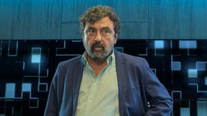 Balfék körzet 10. évad Ep.5 5. epizód