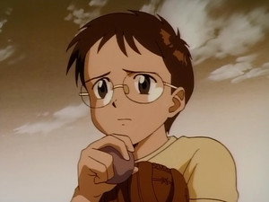 プリンセスナイン 如月女子高野球部 1. évad Ep.16 16. epizód