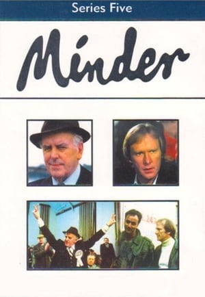 Minder