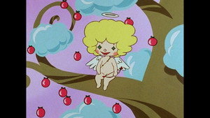 ポールのミラクル大作戦 Season 1 Ep.41 41. epizód