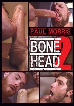 BONE HEAD 2