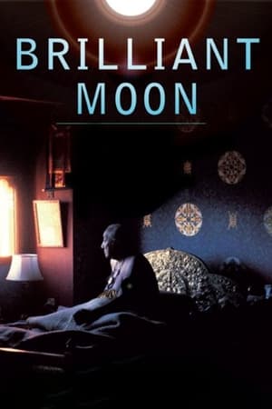 Brilliant Moon: Glimpses of Dilgo Khyentse Rinpoche