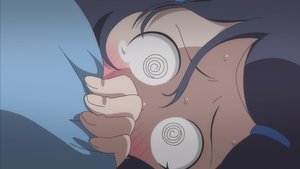 変ゼミ 1. évad Ep.6 6. epizód