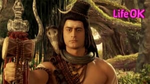 देवों के देव...महादेव 10. évad Ep.16 16. epizód