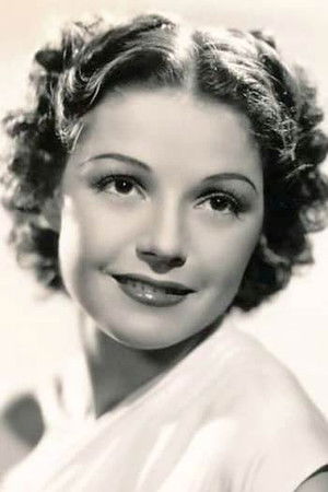 Marjorie Weaver profil kép