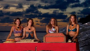 Supervivientes All Stars 2. évad Ep.64 64. epizód