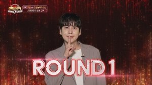 히든싱어 7. évad Ep.5 5. epizód