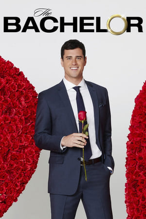 The Bachelor poszter