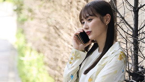 嗤う淑女 1. évad Ep.3 3. epizód