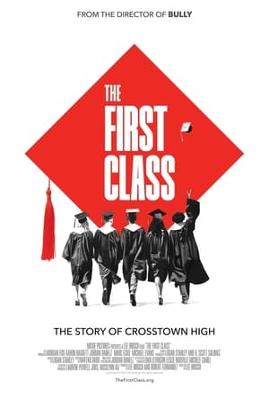 The First Class