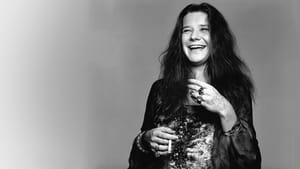 Janis - A Janis Joplin-sztori háttérkép