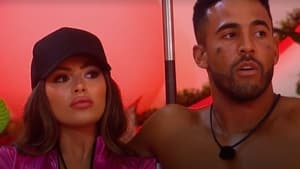 Love Island 6. évad Ep.31 31. epizód