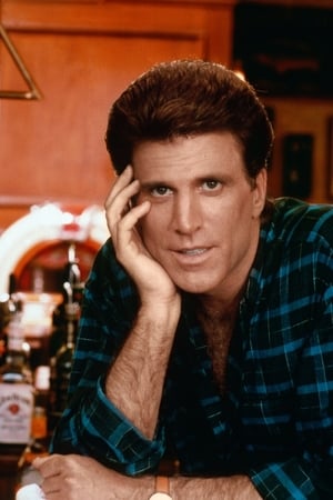 Ted Danson