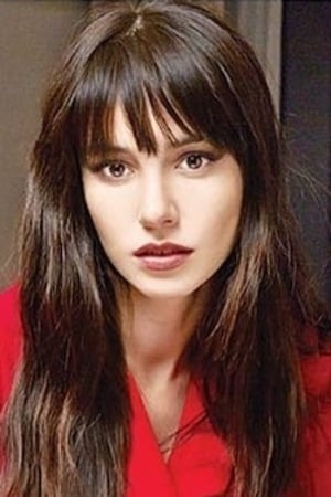 Özge Gürel