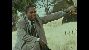 Aimé Césaire au bout du petit matin háttérkép