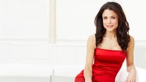 Bethenny Ever After kép