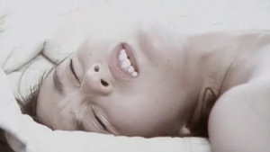 監禁逃亡 háttérkép