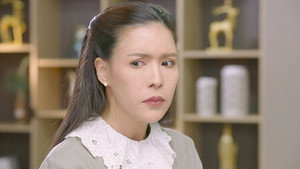พรหมลิขิต 1. évad Ep.2 2. epizód