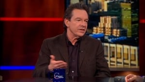 The Colbert Report 9. évad Ep.57 57. epizód