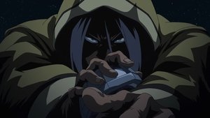 アカメが斬る！ 1. évad Ep.14 14. epizód