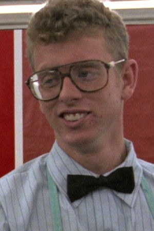 Zander Schloss profil kép