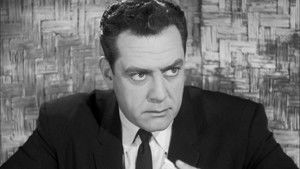 Perry Mason 3. évad Ep.23 23. epizód