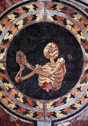 Hannibal poszter