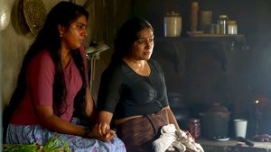 ഒരു തെക്കൻ തല്ല് കേസ് háttérkép