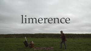 Limerence háttérkép