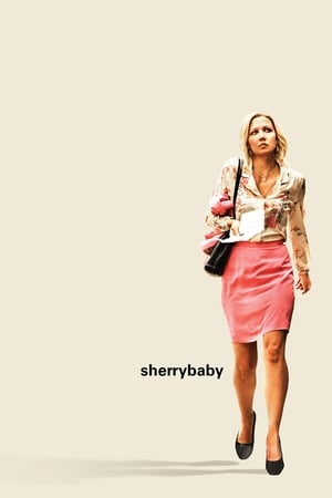 Sherrybaby poszter