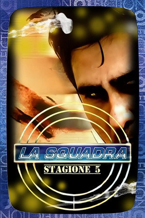 La squadra