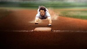 Pete Rose, a baseball hullócsillaga kép