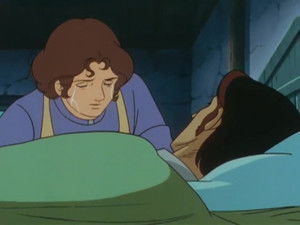 ジョージィ！ Season 1 Ep.4 4. epizód