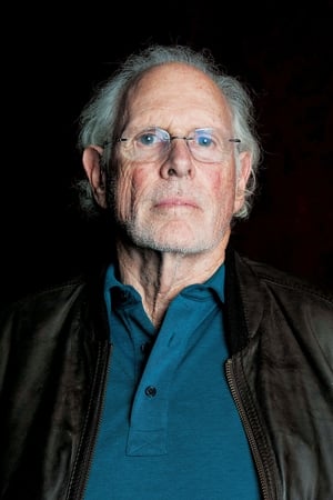 Bruce Dern