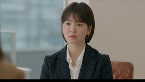 남자친구 1. évad Ep.14 14. epizód