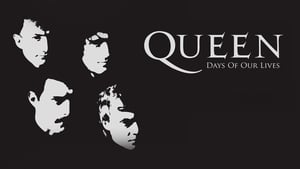 Queen: Days of Our Lives háttérkép