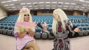 UNHhhh Season 1 Ep.25 25. epizód