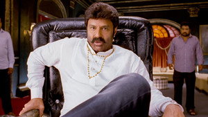 లెజెండ్ háttérkép