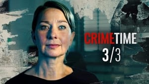 Crime Time 2. évad Ep.3 3. epizód