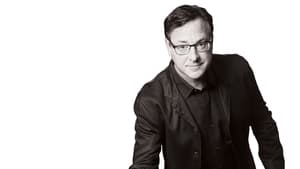 Bob Saget: Zero to Sixty háttérkép