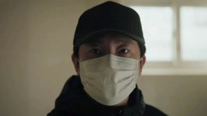 对手 1. évad Ep.31 31. epizód