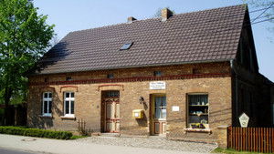 Der Laden háttérkép