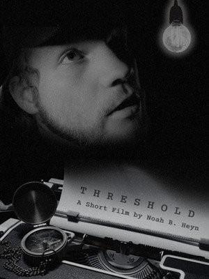 Threshold poszter